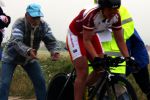 Sued_West_Meisterschaft_Ruessingen_BIKE_AID_4.jpg