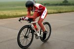 Sued_West_Meisterschaft_Ruessingen_BIKE_AID_5.jpg