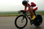 Sued_West_Meisterschaft_Ruessingen_BIKE_AID_7.jpg