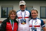 Sued_West_Meisterschaft_Ruessingen_BIKE_AID_8.jpg