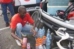Tour_de_Guyane_2009_1.jpg