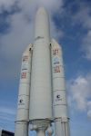 Tour_de_Guyane_2009_2.jpg