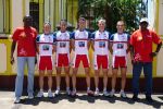 Tour_de_Guyane_2009_5.jpg
