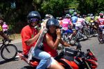 Tour_de_Guyane_2009_Zeittafel.jpg