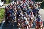 Tour_de_L_Ardeche_2009.jpg
