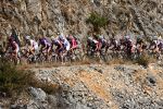 Tour_de_L_Ardeche_2009_(10).jpg