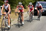 Tour_de_L_Ardeche_2009_(11).jpg