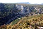 Tour_de_L_Ardeche_2009_(18).jpg