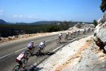 Tour_de_L_Ardeche_2009_(20).jpg