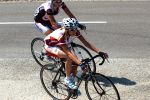 Tour_de_L_Ardeche_2009_(9).jpg