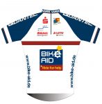 Trikot_Verein.jpg
