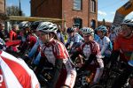 Wielertrofee_Vlaanderen_Tielt_Winge_2009.JPG