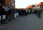 Wielertrofee_Vlaanderen_Tielt_Winge_2009_(10).jpg