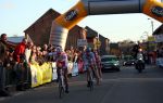 Wielertrofee_Vlaanderen_Tielt_Winge_2009_(11).jpg