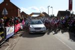 Wielertrofee_Vlaanderen_Tielt_Winge_2009_(2).jpg