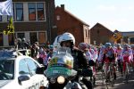Wielertrofee_Vlaanderen_Tielt_Winge_2009_(3).jpg