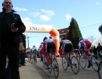 Wielertrofee_Vlaanderen_Tielt_Winge_2009_(8).jpg