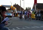 Wielertrofee_Vlaanderen_Tielt_Winge_2009_(9).jpg