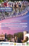 ronde_bourgogne_feminin_2009.jpg