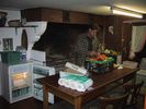 112_1249_img.jpg