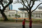 19542BEB-6192-11DA-821E-001124D2B4D4.jpg