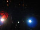 6495751D-6167-11DA-9F48-001124D2B4D4.jpg