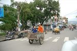 CA120374-6191-11DA-821E-001124D2B4D4.jpg
