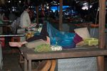 DBCEF91D-6191-11DA-821E-001124D2B4D4.jpg