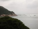 EDF03428-6191-11DA-821E-001124D2B4D4.jpg