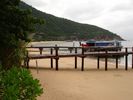 F41A82F7-617E-11DA-869D-001124D2B4D4.jpg