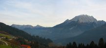 51C821FC-6360-11DA-BF11-001124D2B4D4.jpg
