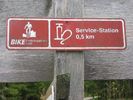 604B451F-6361-11DA-BF11-001124D2B4D4.jpg