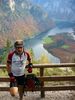 6E5DDD44-6361-11DA-BF11-001124D2B4D4.jpg