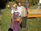 80D9F3F1-6361-11DA-BF11-001124D2B4D4.jpg