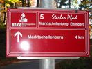 8A05E954-6361-11DA-BF11-001124D2B4D4.jpg