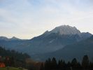 8BE57FFA-6361-11DA-BF11-001124D2B4D4.jpg