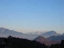 8D7122DE-6361-11DA-BF11-001124D2B4D4.jpg