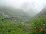 6C044D2B-63DB-11DA-A984-001124D2B4D4.jpg