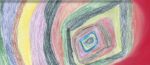 91A5EB77-65A5-11DA-BE58-001124D2B4D4.jpg
