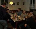 C2D4868D-6FBC-11DA-BEF9-001124D2B4D4.jpg