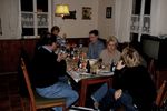 C984BC42-6FBC-11DA-BEF9-001124D2B4D4.jpg