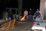 DFEBB3B6-6FBC-11DA-BEF9-001124D2B4D4.jpg