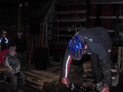 Klicken f�r Bild in voller Gr��e