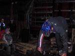 ACDC09BE-806D-11DA-BB9C-001124D2B4D4.jpg