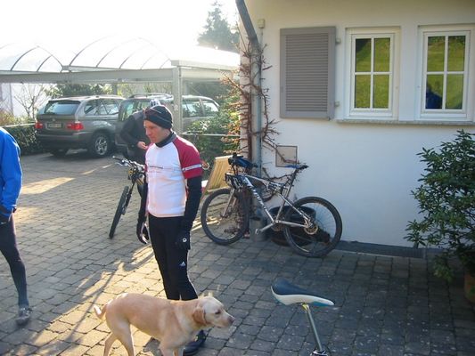Klicken f�r Bild in voller Gr��e