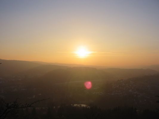 Klicken f�r Bild in voller Gr��e