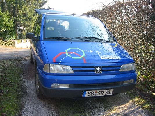 Klicken f�r Bild in voller Gr��e