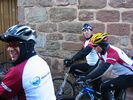 0736697E-852B-11DA-9FAF-001124D2B4D4.jpg