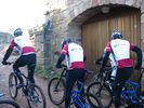 0F157716-852B-11DA-9FAF-001124D2B4D4.jpg