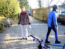Dateiname : 395735A4-852A-11DA-9FAF-001124D2B4D4.jpg
Dateigröße : 244KB
Abmessungen : 800x600
hinzugefügt am : 14.Januar 2006 395735A4-852A-11DA-9FAF-001124D2B4D4.jpg